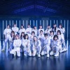 AKB48 - 元カレです
