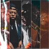 JWes - Out the Window (Explicit)