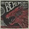 Jiqui、Svdden Death - Behemoth (JIQUI FLIP)
