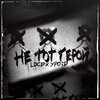 LDCD、УРО:D - Не тот герой