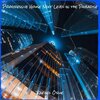 Rafael Orue - Progressive House Next Level in the Paradise (Explicit)