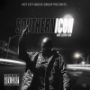 Mr. Serv-On - scarface (Explicit)