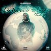 DARBINODAVILLAIN、E-BREEZE、AMBULANCE RECORDS - Intro (feat. E-BREEZE & DARBINODAVILLAIN)(Explicit)