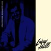 Larry Hall - Rebel Heart