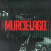 Ognjen - Murcielago