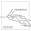 David Vrong - Travessia (Radio Edit)