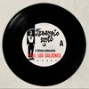 Karamelo Santo、Los Calzones - El Ritmo Indecente