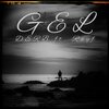 Derb、Rayf - GEL