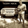 Slow MIck - BROTHISHKA (Radio Edit)