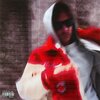 Celestino - Intro (Explicit)