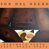 Karamelo Santo、Staya Staya、Turbina Mora - Son Del Negro (Radio Edit)