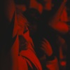 The Knocks、Cold War Kids - Nobody But Me (feat. Cold War Kids)