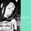 Banda Blas Blotta、Goy Karamelo、Karamelo Santo - Quizás, Quizás, Quizás (Acoustic Version)