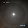 MABU - One Kiss (Remix Version)