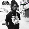 Vandam Bodyslam - Beast Mode (Explicit)