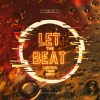 Eddie Thoneick、Andy P. - Love Under Pressure (Eddie Thoneick Mix)
