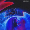 Lazer Boomerang - Neon Dreams