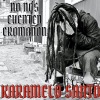 Karamelo Santo、Extratonautas、Lucas Guzmán、Turbina Mora、Adrián Frydman、Kalefa - No Nos Cuenten Cromañon (Live)