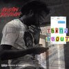 Vandam Bodyslam - Think About (Explicit)