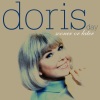 Doris Day《Tain't Me》[MP3/LRC]