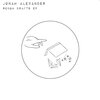 Jonah、thewhale - weekend.
