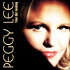 Peggy Lee - Why Don't You Do Right?