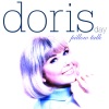 Doris Day《(Why Did I Tell You I Was Going To) Shanghai》[MP3/LRC]