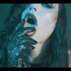 Le JAD - Ritual