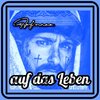 Hofmann - Auf das Leben