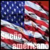 Alvaro - Sueño americano