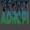 Big-T - Adropi