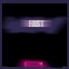 Alvaro - Fast