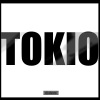 Alvaro - Tokio