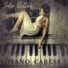 Julie Collins - Every Wave Of The Sea (Instrumental Version)