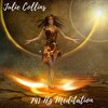 Julie Collins - 741 Hz Meditation