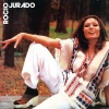 rocio jurado《Gitanos (Remasterizado 2024)》[MP3/LRC]