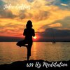 Julie Collins - 639 Hz Meditation