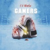 F.C Works - Infected Virus