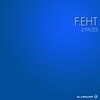 F.eht - Playing Hats (Original Mix)
