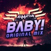 Armağan Oruç - Baby