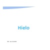 Alvaro - Hielo