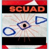 Alvaro - Scuad