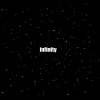 Alvaro - Infinity