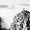 Alvaro - Cma