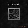 Masix - Boom Jaive