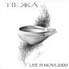 Tierra - Sorondongo Blues (Live)