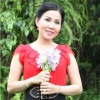 Cẩm Như - Câu Chuyện Đầu Năm