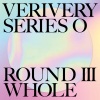 VERIVERY - 틈 (Moment)