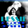 Bessie Smith - See See Rider Blues