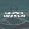 Natural Waters《Natural Water Sounds for Sleep, Pt. 1》[MP3/LRC]